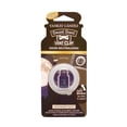 thumbnail image 2 of Paquete de 4 clips aromáticos para ventilación Yankee Candle Smart-Scent Midsummer's, 2 of 5