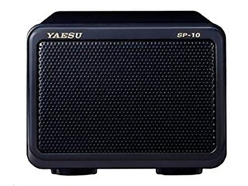 external speakers for tv walmart