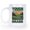 Black, variant on Touch Grass Mug Go Outside Meme Coffee Cup Happy Earth Day Internet Humor Gift