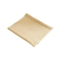 thumbnail image 4 of Funda de repuesto para cama de , tapete de repuesto, colchón cómodo para dormir, accesorios grandes, pieza para gatos, muebles de cama elevada, 4 of 8