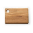 thumbnail image 1 of Ironwood Gourmet Rectangular Everyday Cutting Board, 1 of 5