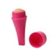thumbnail image 1 of Vogacara Rodillo absorbente de aceite facial para el cuidado de la piel, masaje de belleza, barra rodante de limpieza, removedor de absorción de mano Tratamientos faciales Rosado Vogacara CE012156-02B, 1 of 6