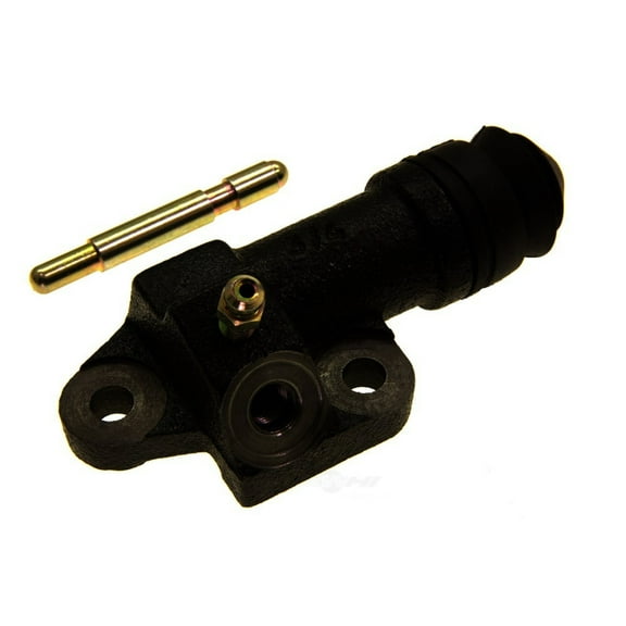 Sachs SH6319 Clutch Slave Cylinder Fits select: 2002-2007 SUZUKI AERIO, 1999-2002 SUZUKI ESTEEM