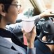 thumbnail image 5 of Tasse Isolante Avec Paille Gobelet De Voyage En Acier Inoxydable Pour Caf Glac Et Smoothie Avec Couvercles Tasse Isolante Thermique Pour Boissons, 5 of 5