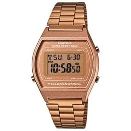 Casio a168wg9 hot sale