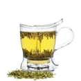 thumbnail image 1 of GROSCHE Aberdeen easy tea maker 525ml/17.7 oz, Tritan, 1 of 5