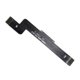 thumbnail image 5 of flexible de licencia base para Reemplazo de FPC, 5 of 9
