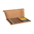 thumbnail image 3 of Starbucks by Nespresso Original Line Variety Pack Capsules, 60 Count, 3 of 5