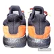 thumbnail image 3 of FANTASTIC SHAPE Adi-das Ultraboost DNA Mens SZ 8.5 Black Red FW4899 Running Shoes, 3 of 5