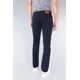 thumbnail image 4 of Pantalón Gabardina Oggi Jeans Vaxter, 4 of 6