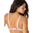 thumbnail image 4 of No Boundaries Juniors Bra, Sizes to XXXL, 4 of 6