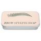 thumbnail image 5 of Jabón para Cejas ANGGREK 10 G A Prueba de Agua, 5 of 5