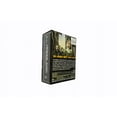 thumbnail image 2 of Homeland Série Complète Saisons 1-8 (DVD), 2 of 4