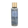 thumbnail image 1 of Victoria'S Secret Rush 250Ml Body Mist Spray, 1 of 3