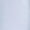 Light Blue, variant on Lopecy-Sta Soft Breathable Boys Girls Long Sleeve Round Neck Solid Color T-Shirt for Spring Fall Casual Wear
