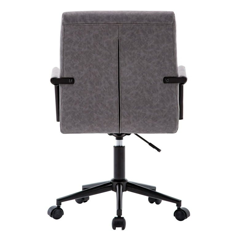 Peugeot task chair discount