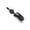 A, variant on Mouse Wired Kids Mini with Notebook USB Retractable Creative for Girls