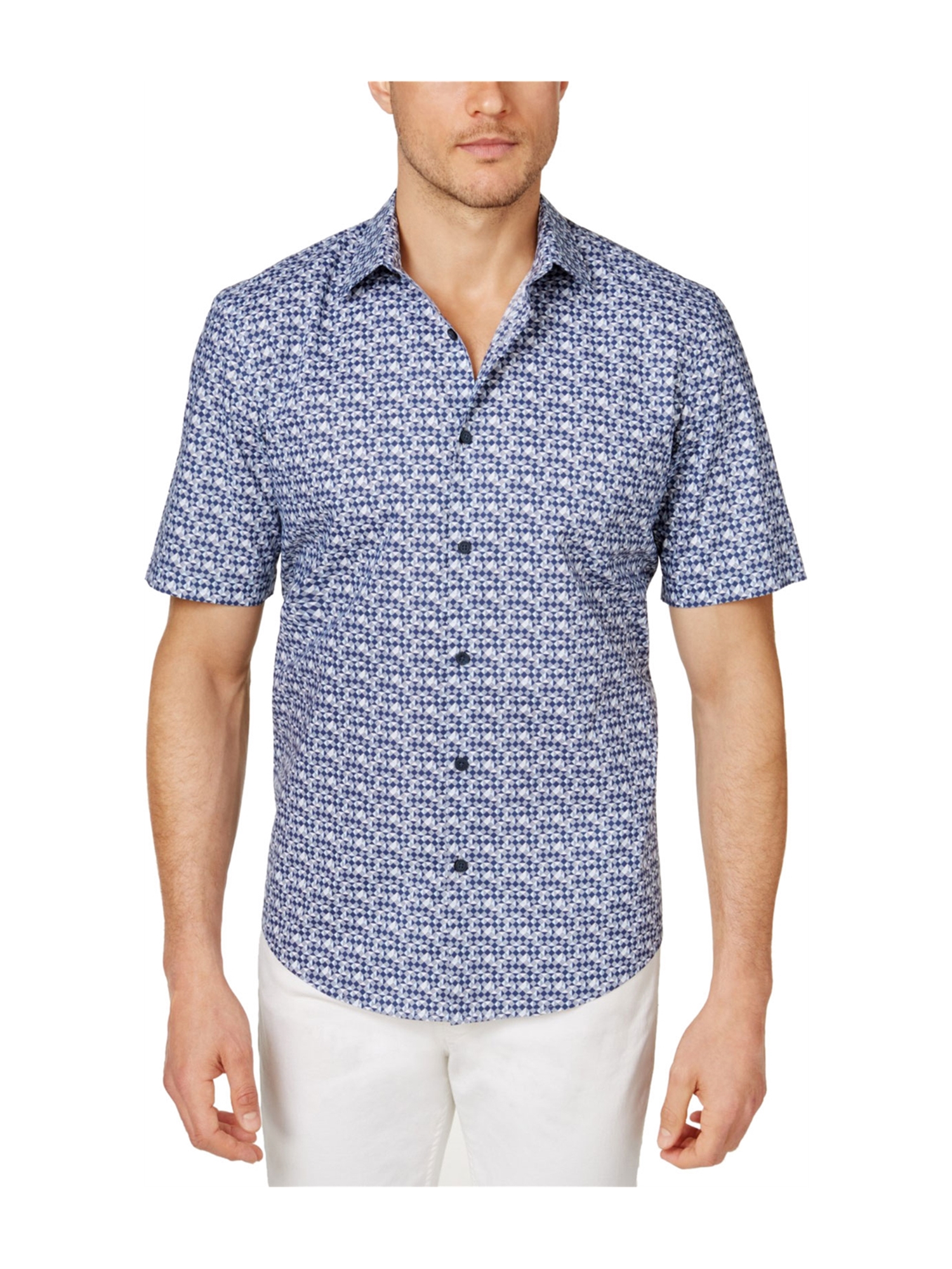 Chemises toutaller pour hommes Walmart Canada