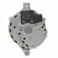 thumbnail image 2 of Acdelco 334-2231 Reman Alternator, 2 of 4