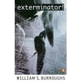 thumbnail image 1 of Pre-Owned Exterminator! (Paperback) 0140050035 9780140050035, 1 of 2