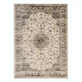 thumbnail image 1 of Tapis de Zone-FL33IV8X10, 1 of 5