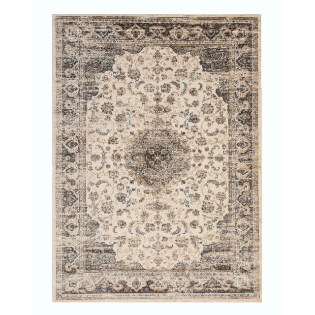 Tapis de Zone-FL33IV8X10