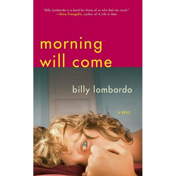 New Chicago Classics Morning Will Come, Book 4, (Paperback)