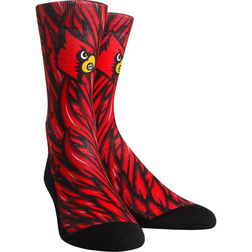 rock em sock em walmart