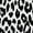 Leopard, variant on Mantto Case For iPhone 13 Phone Case,Luxury Leopard Pattern Design Cases Soft Silicone Slim TPU Shockproof Protective Bumper Cover for Women Men For iPhone 13, Eye