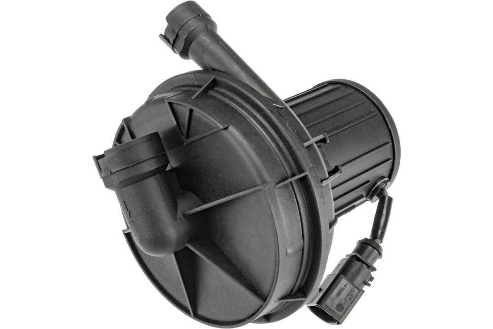 URO Parts 022959253A Secondary Air Injection Pump