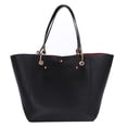 thumbnail image 5 of sqlp Bolso grande de trabajo para mujer, monederos y bolsos de diseñador, bolsos grandes tipo cubo, bolso cruzado de viaje para mujer, 5 of 5