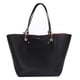 thumbnail image 5 of sqlp Bolso grande de trabajo para mujer, monederos y bolsos de diseñador, bolsos grandes tipo cubo, bolso cruzado de viaje para mujer, 5 of 5