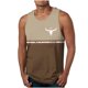 thumbnail image 1 of Camisetas de Algodón para Hombres de Color Sólido Camiseta de Manga Larga, Mezcla de Poliéster de Algodón para el Uso en el Hogar de Fitness Y Casual Diario, 1 of 8