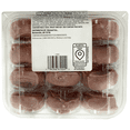 thumbnail image 2 of Marketside Strawberry Mini Donuts, 9.31 oz, 12 count, 2 of 5