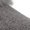 Grey, variant on Womens Thada Round Toe Warm Flexible Sherpa Comfort Slipper Bootie