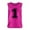 #01 Pink, variant on Gelikeya Boys Tank Tops 10-12 Basketball Baseball Soccer Solid Color Casual Round Neck Undershirts Breathable Kids Summer Vest Top Orange 3-9 Years