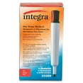 thumbnail image 2 of Integra ITA33309 Dry Erase Marker, 2 of 5