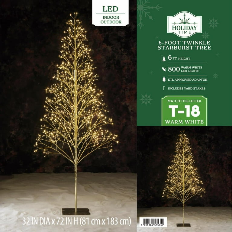 ✳︎new arrival✳︎christmastreeクリスマスツリー⑥gold ✳︎new arrival✳︎christmastreeクリスマスツリー⑥gold