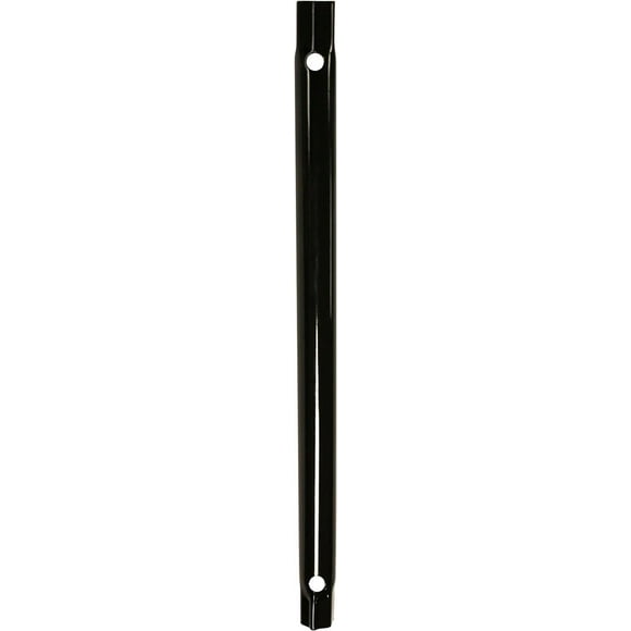 shiyou-APEC Water Systems Faucet Wrench for Reverse Osmosis Drinking Water Filter System Faucet (Wrench-Faucet)