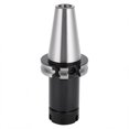 thumbnail image 3 of Poignée de Coupe, Support d'Outil HSS de Structure Précise Durable, Tours Robustes pour Machines de Fraisage de Centre d'Usinage, 3 of 8