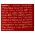 thumbnail image 4 of Melting Forest - Water Sparkling Adaptogenic Orange Cream - 12 Fo, Case of 12, 4 of 4
