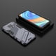thumbnail image 4 of Funda para Xiaomi Redmi NOTE 9s/NOTE 9 PRO Protección A Prueba De Golpes Con Soporte De TPU Duradero Y Práctico, 4 of 5