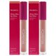 thumbnail image 1 of Gloss de Labios MODELCO Shine Ultra Shooting Star 5 mL Paquete de 2, 1 of 6