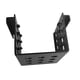 thumbnail image 3 of Rack Bandeja Montaje Interno Cgtredaw para Disco Duro SSD 4 Bahías 2 5 A 3 5 Pulgadas, 3 of 9
