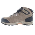 thumbnail image 3 of Propet Men's Conrad Waterproof Outdoor Boots, 3 of 5