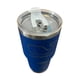 thumbnail image 3 of Termo Vineyard Vines Azul, 3 of 4