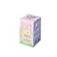 thumbnail image 3 of Shinwoo Love or Death Blind Random Box Guess Bag Toys Kawaii Anime Figura de acción Caixa Caja Sorpresa Caja Misteriosa Muñeca Regalo para Niñas, 3 of 5