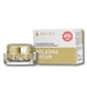 thumbnail image 1 of Crema de melasma ABERA corrector de manchas oscuras, 20 ml, para mujeres y hombres, 1 of 8