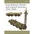 thumbnail image 2 of Vanguard: Systèmes de Missile Balistique Scud & Lancer 1955-2005, 2 of 3