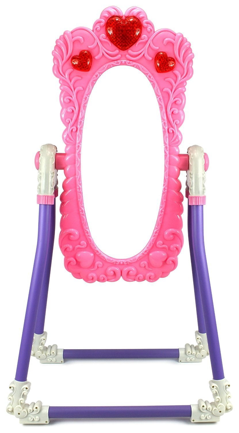 glamour mirror toy